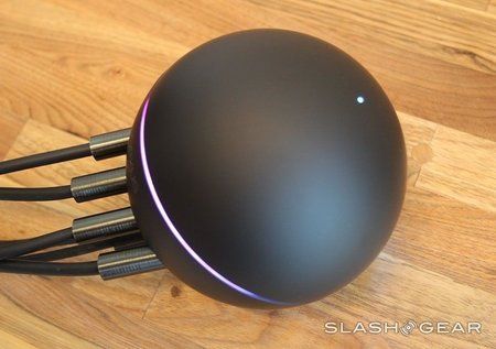 slashgear_nexus_q_0004.jpg