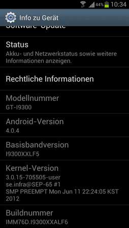 Screenshot_2012-06-28-10-34-33.png