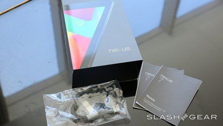 slashgear_nexus_q_0000.jpg