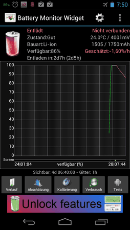 Screenshot_2012-06-28-07-50-54.png