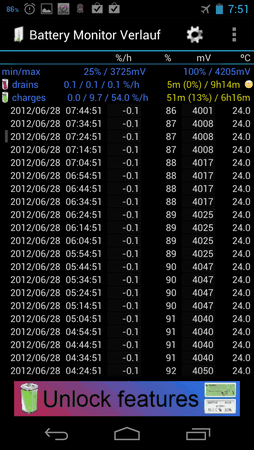 Screenshot_2012-06-28-07-51-04.png