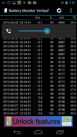 Screenshot_2012-06-28-07-51-41.png