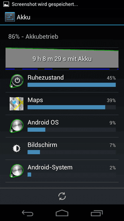 Screenshot_2012-06-28-07-52-35.png
