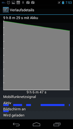 Screenshot_2012-06-28-07-53-42.png