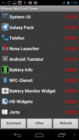 Screenshot_2012-06-28-07-53-54.png