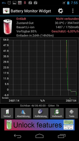 Screenshot_2012-06-28-07-55-04.png