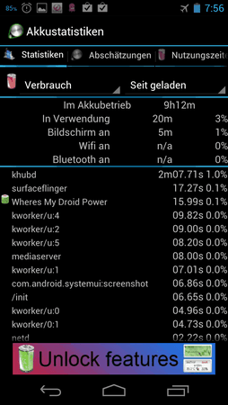 Screenshot_2012-06-28-07-56-29.png
