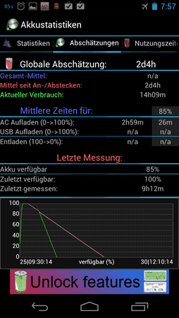 Screenshot_2012-06-28-07-57-06.png