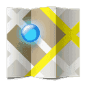 Google_Maps_Button.png