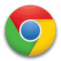 Google_Chrome_Button.png