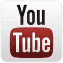 Google_Youtube_Button.png