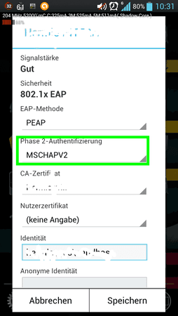 Screenshot_2012-06-28-10-31-48.png