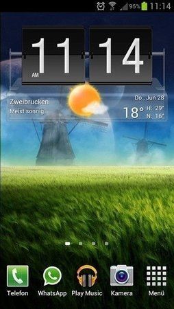 Screenshot_2012-06-28-11-14-17.jpg