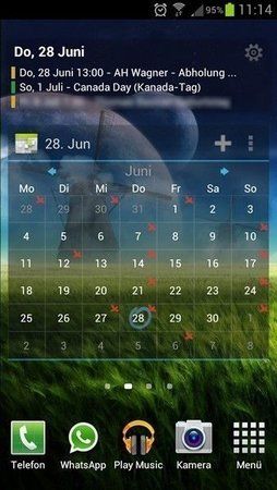 Screenshot_2012-06-28-11-14-07.jpg