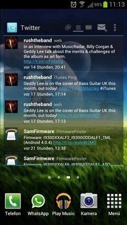 Screenshot_2012-06-28-11-13-59.jpg