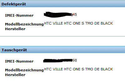 estrfgtäiokl.PNG