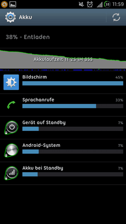 Screenshot_2012-06-28-11-59-52.png
