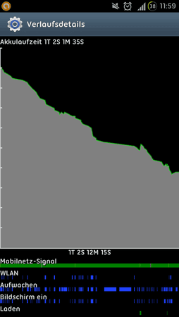 Screenshot_2012-06-28-11-59-39.png