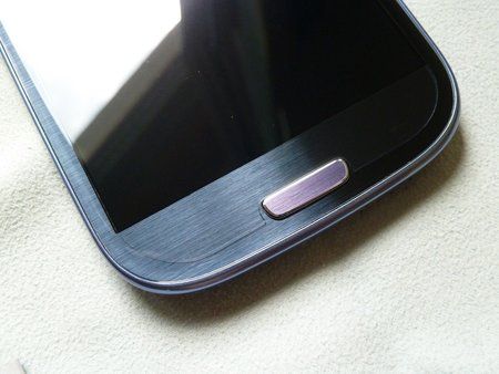S3_marble_blue (4).JPG