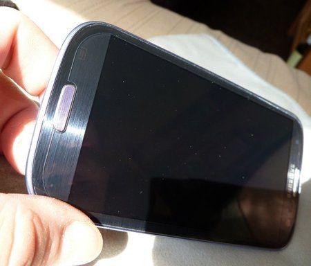 S3_marble_blue (12).JPG