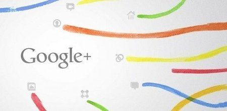 google-plus-banner-550x268.jpg