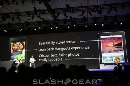 23826627_xKKtSq-58-580x386.jpeg