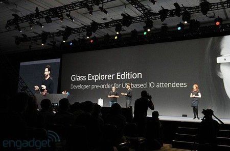 google-io-glass-explorer-edition.jpg