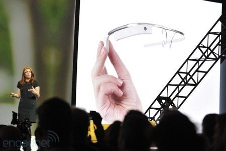 googleio20124283.jpg