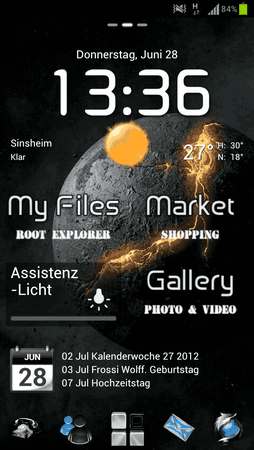 Screenshot_2012-06-28-13-36-06[1].png