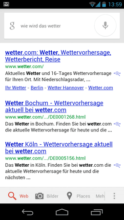 Screenshot_2012-06-28-13-59-05.png