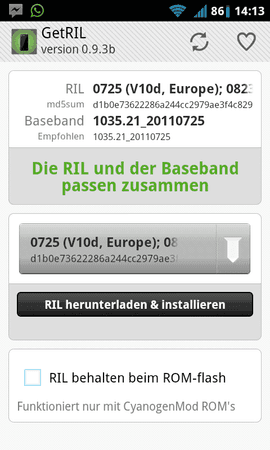 screenshot-1340885602321.png