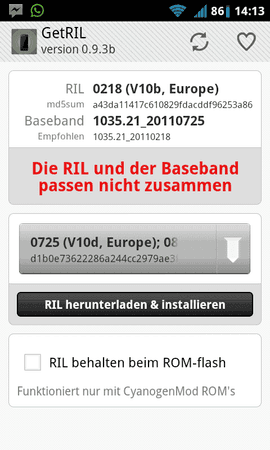 screenshot-1340885590901.png