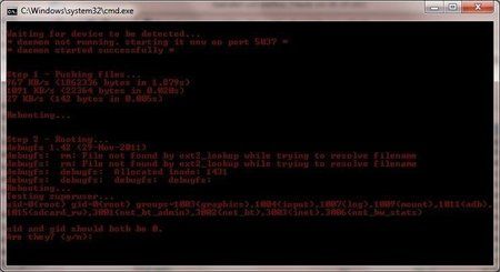 Root_18.jpg