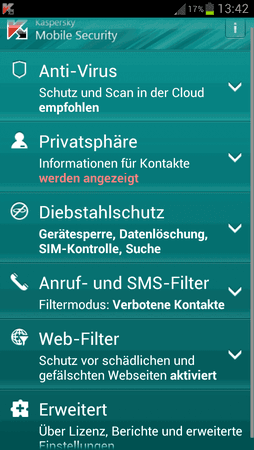 Screenshot_2012-06-28-13-42-37.png