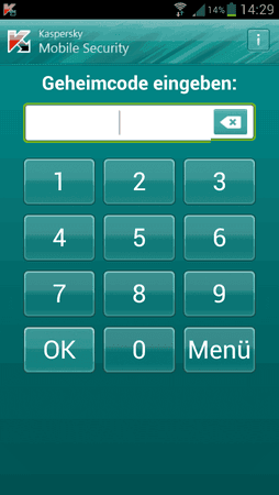 Screenshot_2012-06-28-14-29-35.png