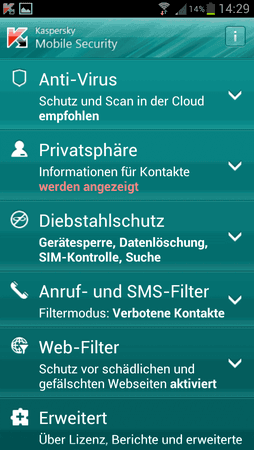 Screenshot_2012-06-28-14-29-56.png