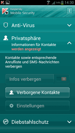 Screenshot_2012-06-28-14-30-26.png