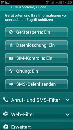 Screenshot_2012-06-28-14-30-40.png