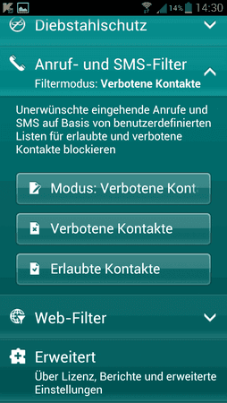 Screenshot_2012-06-28-14-30-52.png