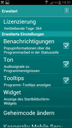 Screenshot_2012-06-28-14-31-21.png