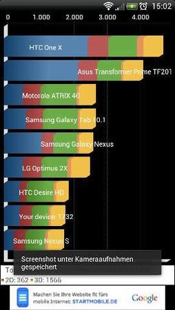 uploadfromtaptalk1340888862680.jpg