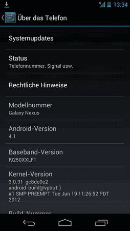 Screenshot_2012-06-28-13-34-37[1].png