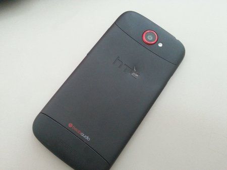 20120628_155351.jpg