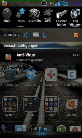 Screenshot_2012-06-28-15-26-02.png