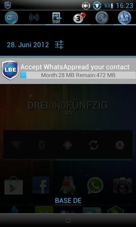 uploadfromtaptalk1340894117398.jpg