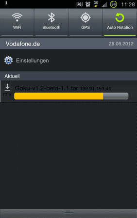 Screenshot_2012-06-28-11-28-53.png