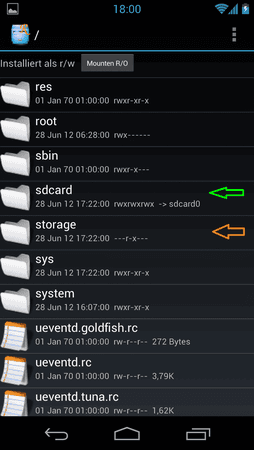 Screenshot_2012-06-28-18-00-34.png