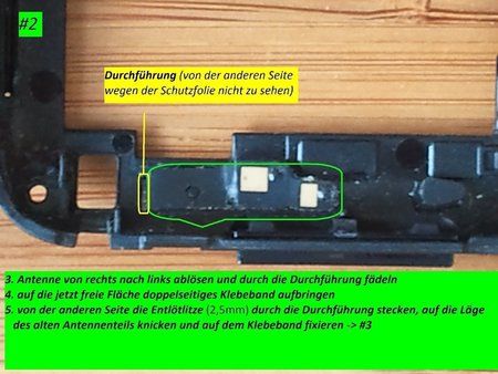#4 - Kopie.jpg