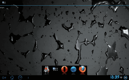 Screenshot_2012-06-28-18-35-58.png