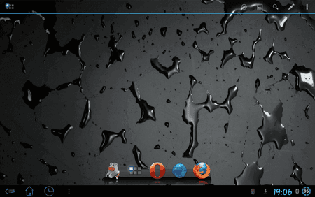 Screenshot_2012-06-28-19-06-16.png